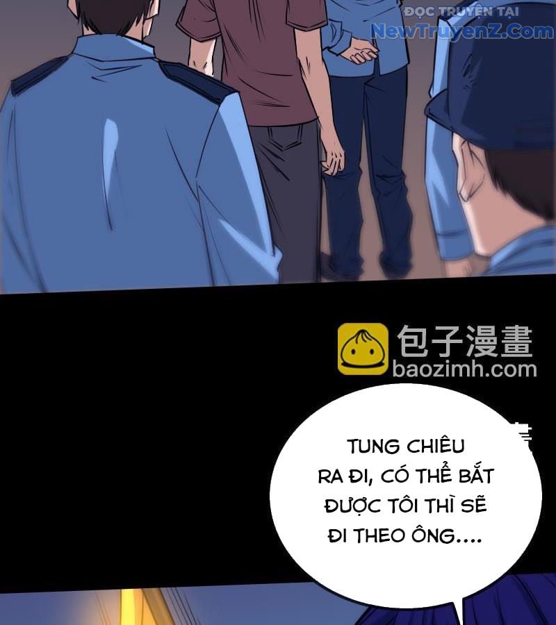 Kiếp Thiên Vận Chap 292 - Next Chap 293