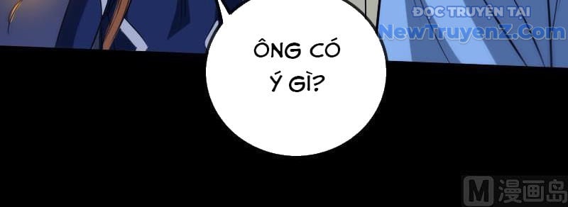 Kiếp Thiên Vận Chap 292 - Next Chap 293