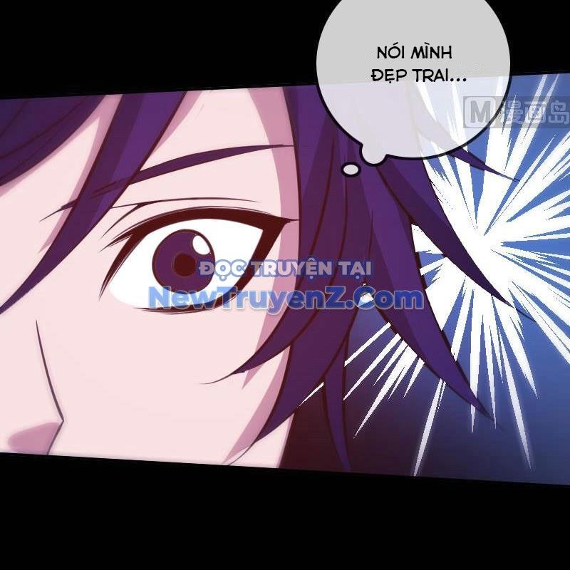 Kiếp Thiên Vận Chap 305 - Next Chap 306