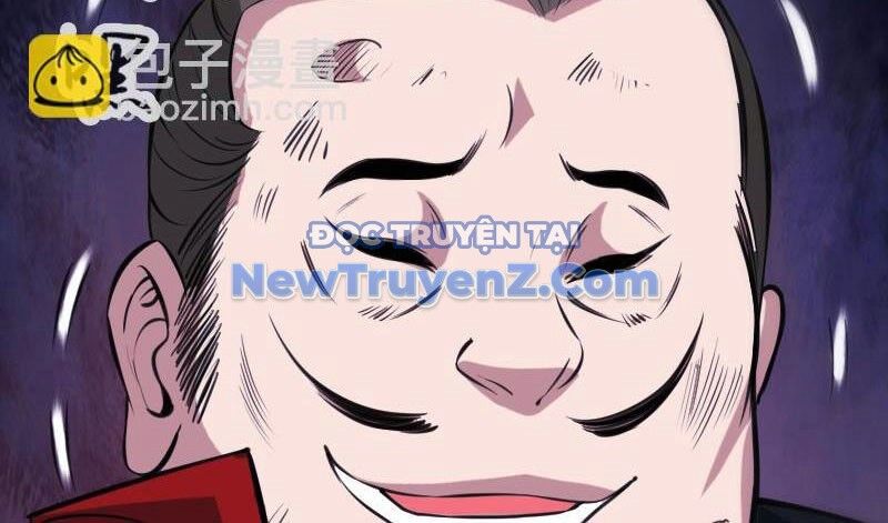 Kiếp Thiên Vận Chap 305 - Next Chap 306