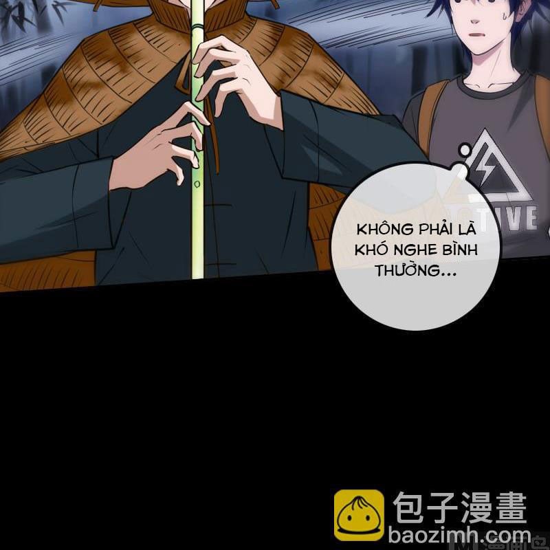 Kiếp Thiên Vận Chap 308 - Next Chap 309