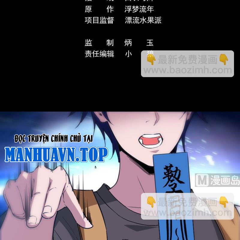 Kiếp Thiên Vận Chap 308 - Next Chap 309