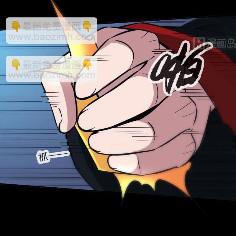 Kiếp Thiên Vận Chap 308 - Next Chap 309