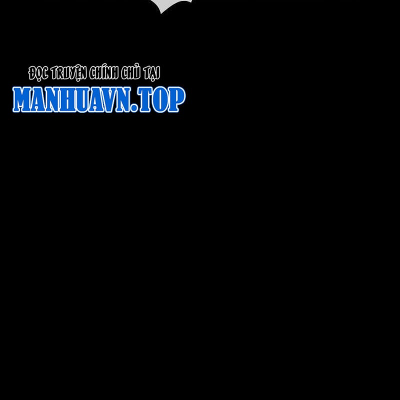 Kiếp Thiên Vận Chap 308 - Next Chap 309