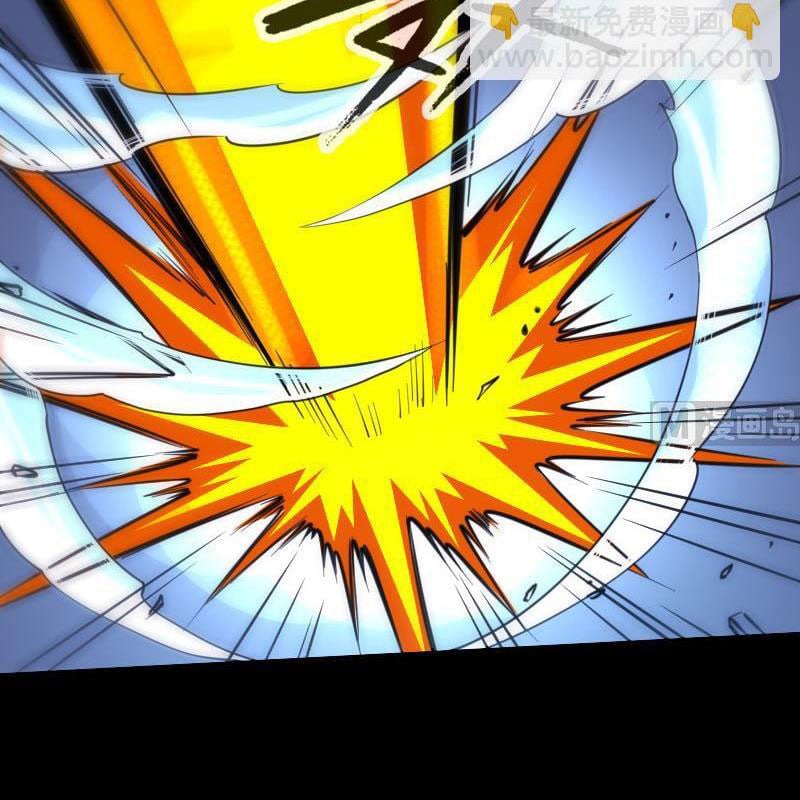 Kiếp Thiên Vận Chap 308 - Next Chap 309