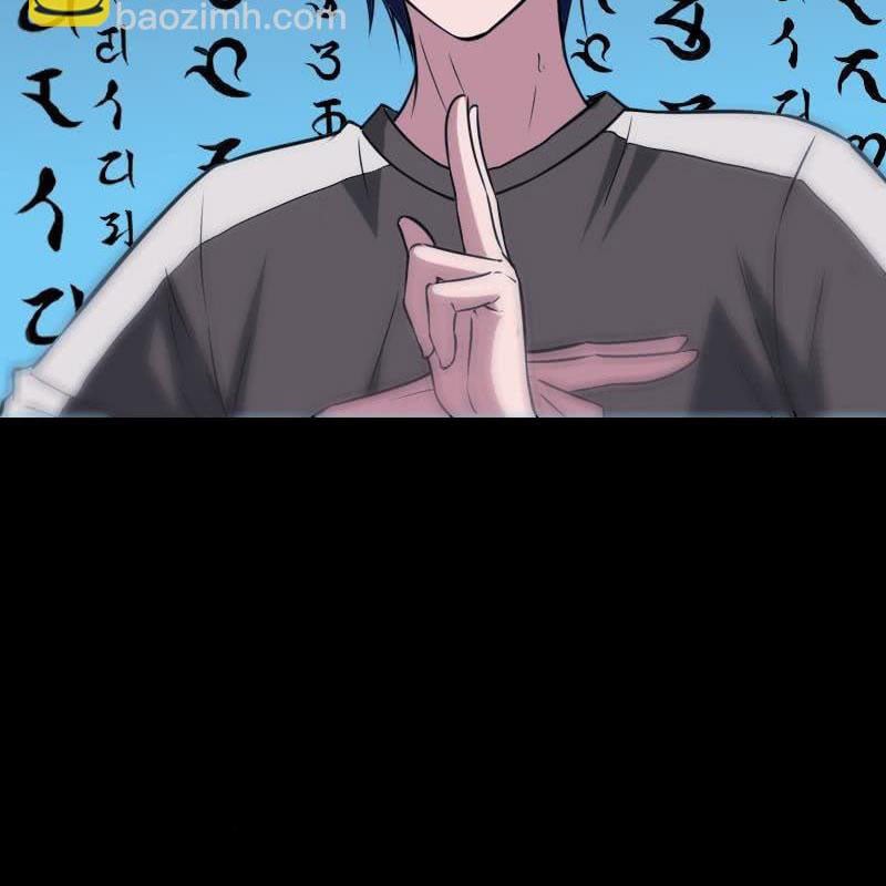 Kiếp Thiên Vận Chap 309 - Next Chap 310