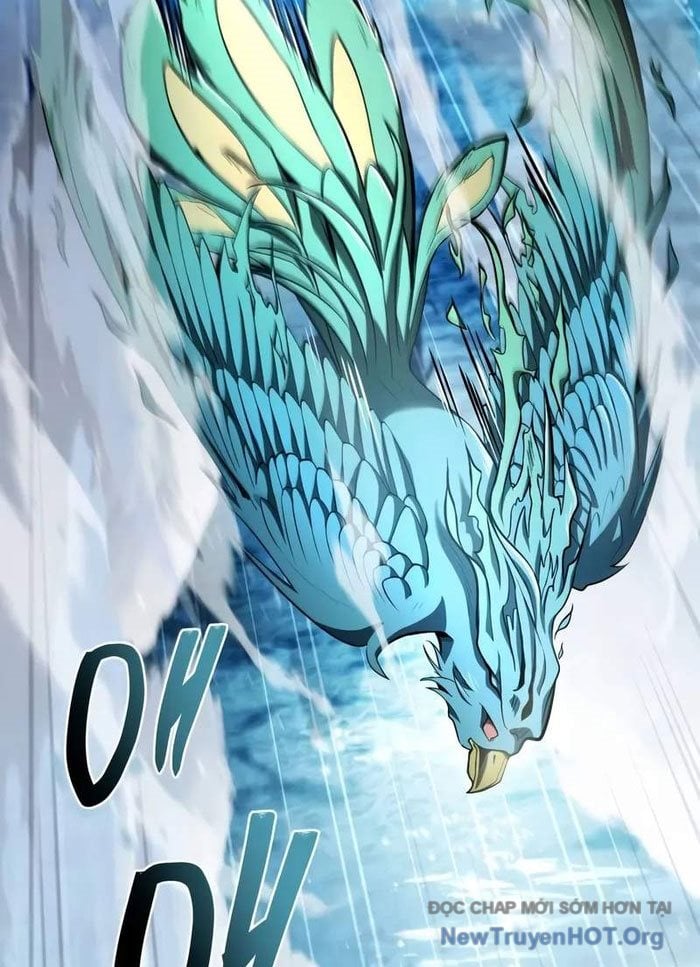 Kim Chiến Sĩ: Hành Trình Xây Dựng Đặc Tính Chap 50 - Next Chap 51