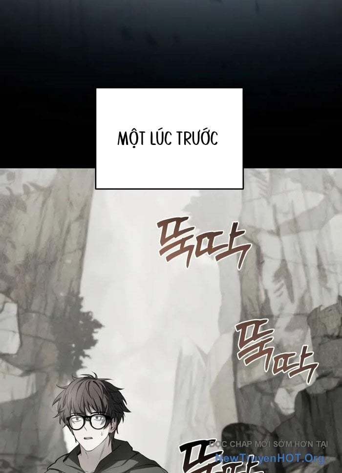 Kim Chiến Sĩ: Hành Trình Xây Dựng Đặc Tính Chap 50 - Next Chap 51