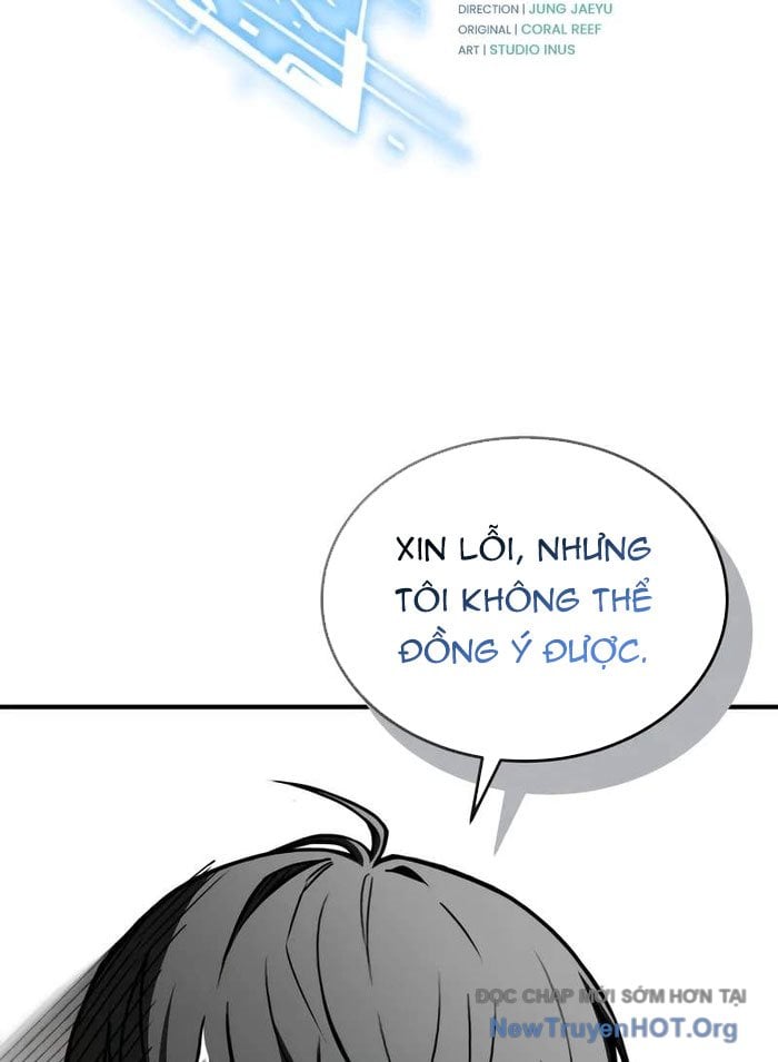 Kim Chiến Sĩ: Hành Trình Xây Dựng Đặc Tính Chap 50 - Next Chap 51