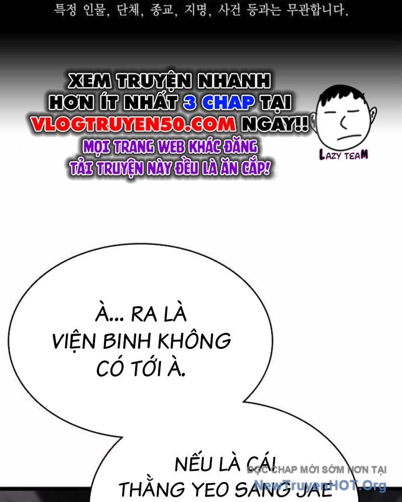 King Chap 114 - Next Chap 115