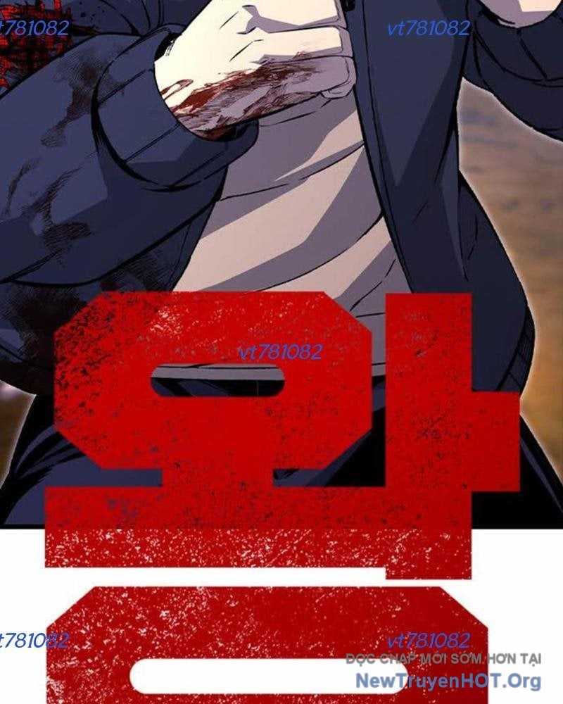 King Chap 114 - Next Chap 115