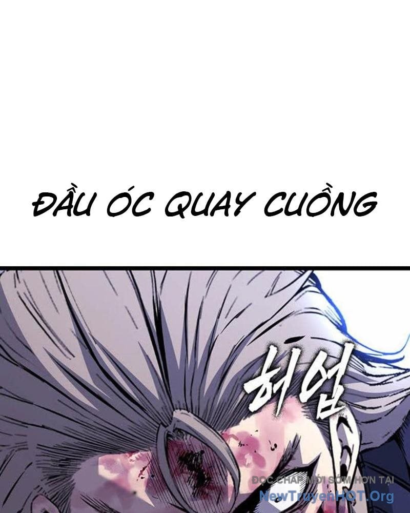 King Chap 114 - Next Chap 115