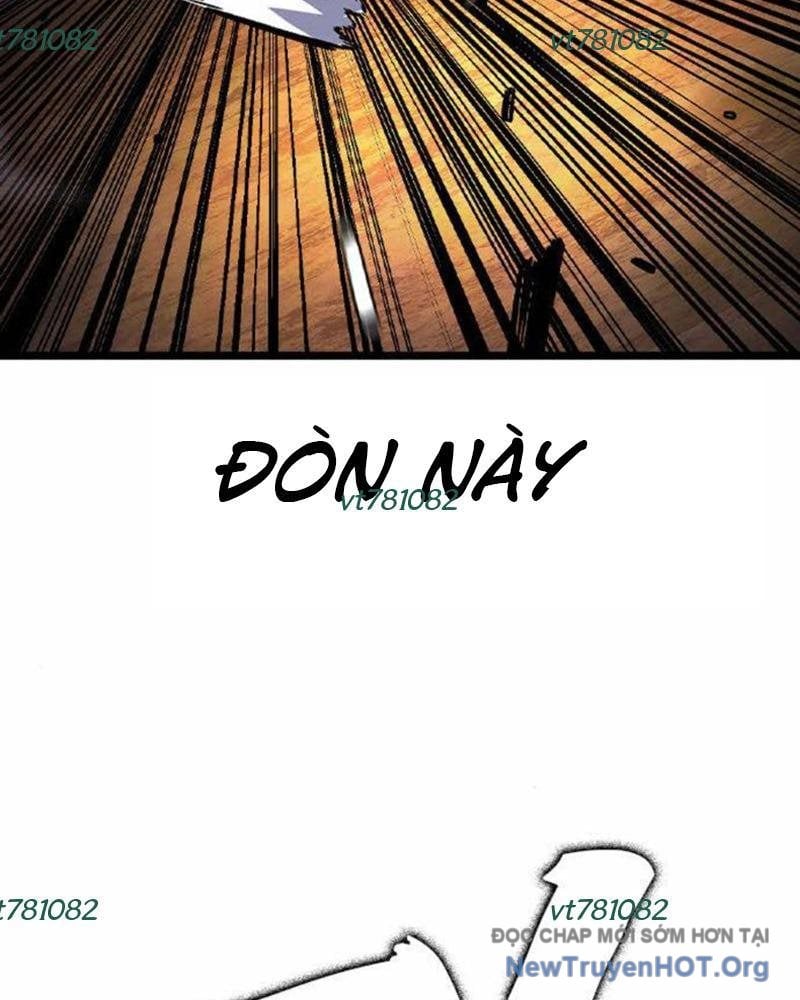 King Chap 114 - Next Chap 115