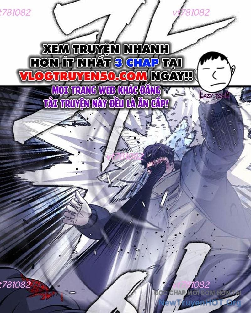 King Chap 114 - Next Chap 115