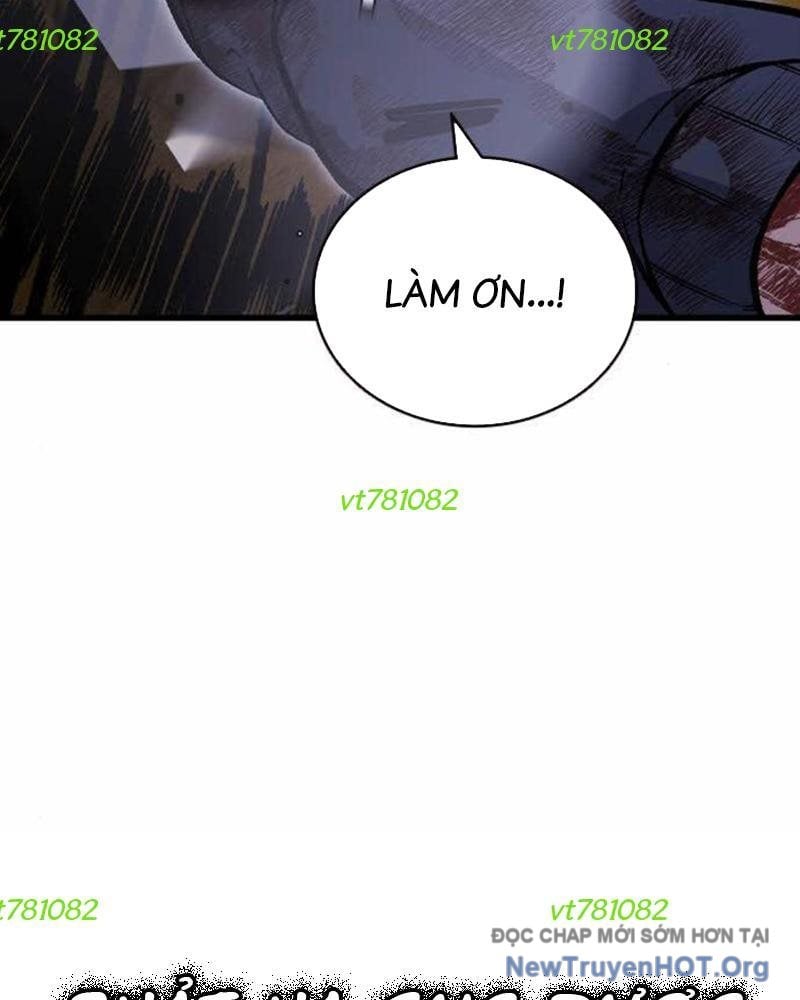 King Chap 114 - Next Chap 115