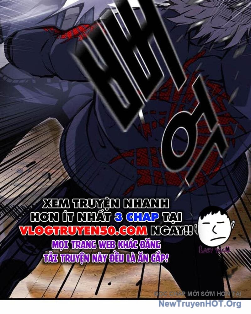 King Chap 114 - Next Chap 115