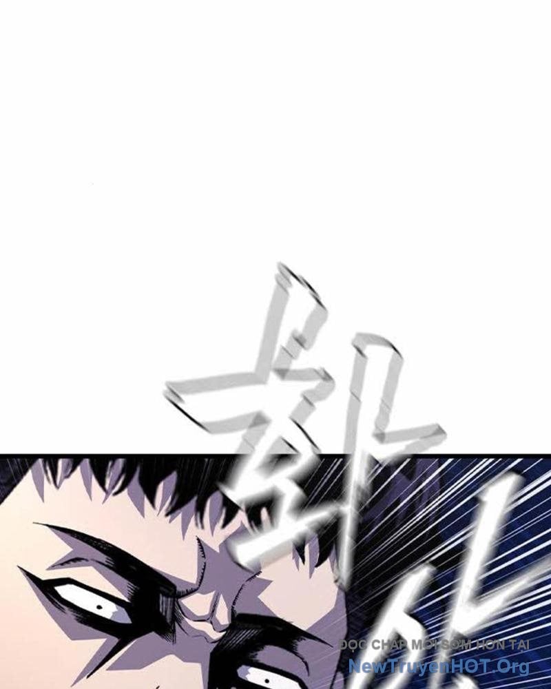 King Chap 114 - Next Chap 115