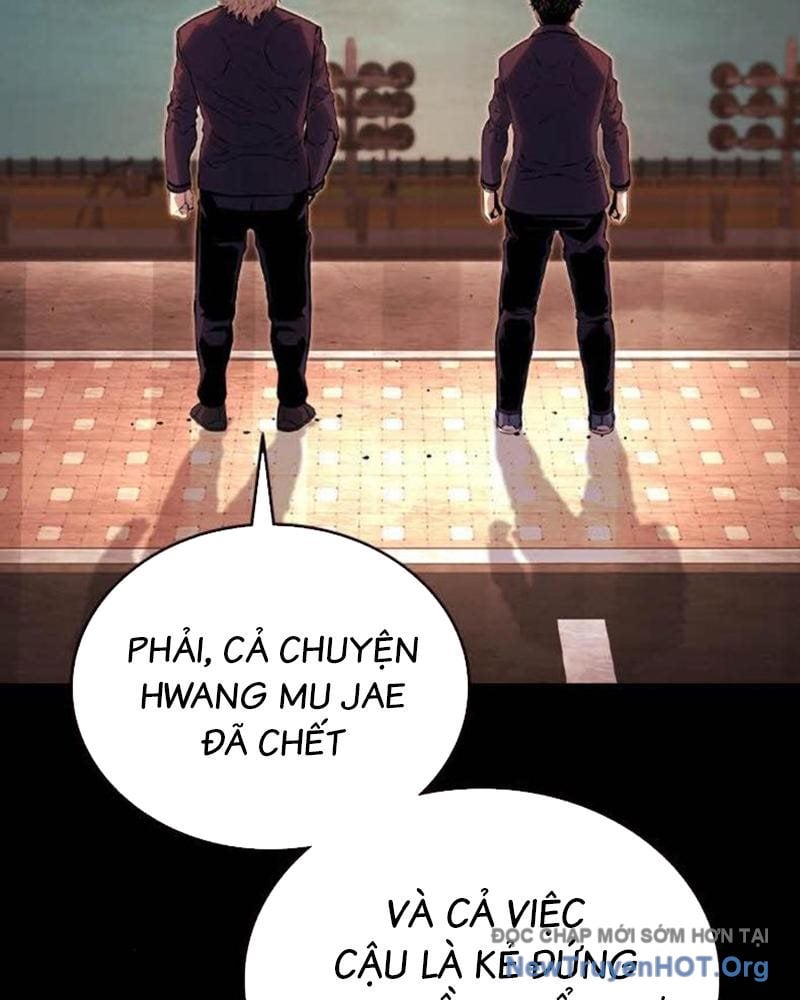 King Chap 114 - Next Chap 115