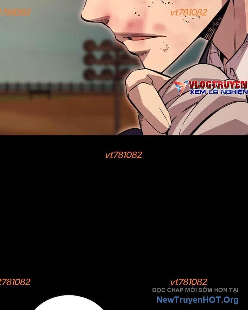 King Chap 114 - Next Chap 115