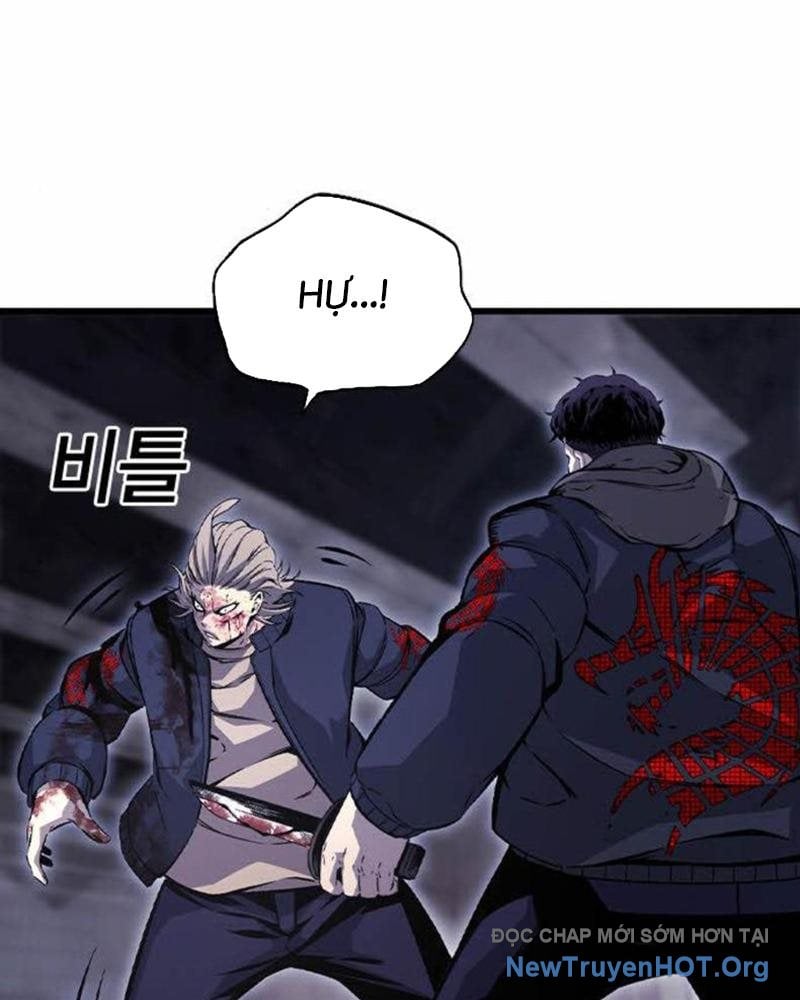 King Chap 114 - Next Chap 115