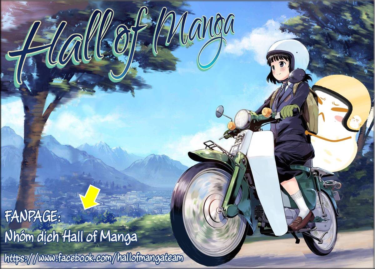 Kono Oto Tomare Chap 140 - Next Chap 141