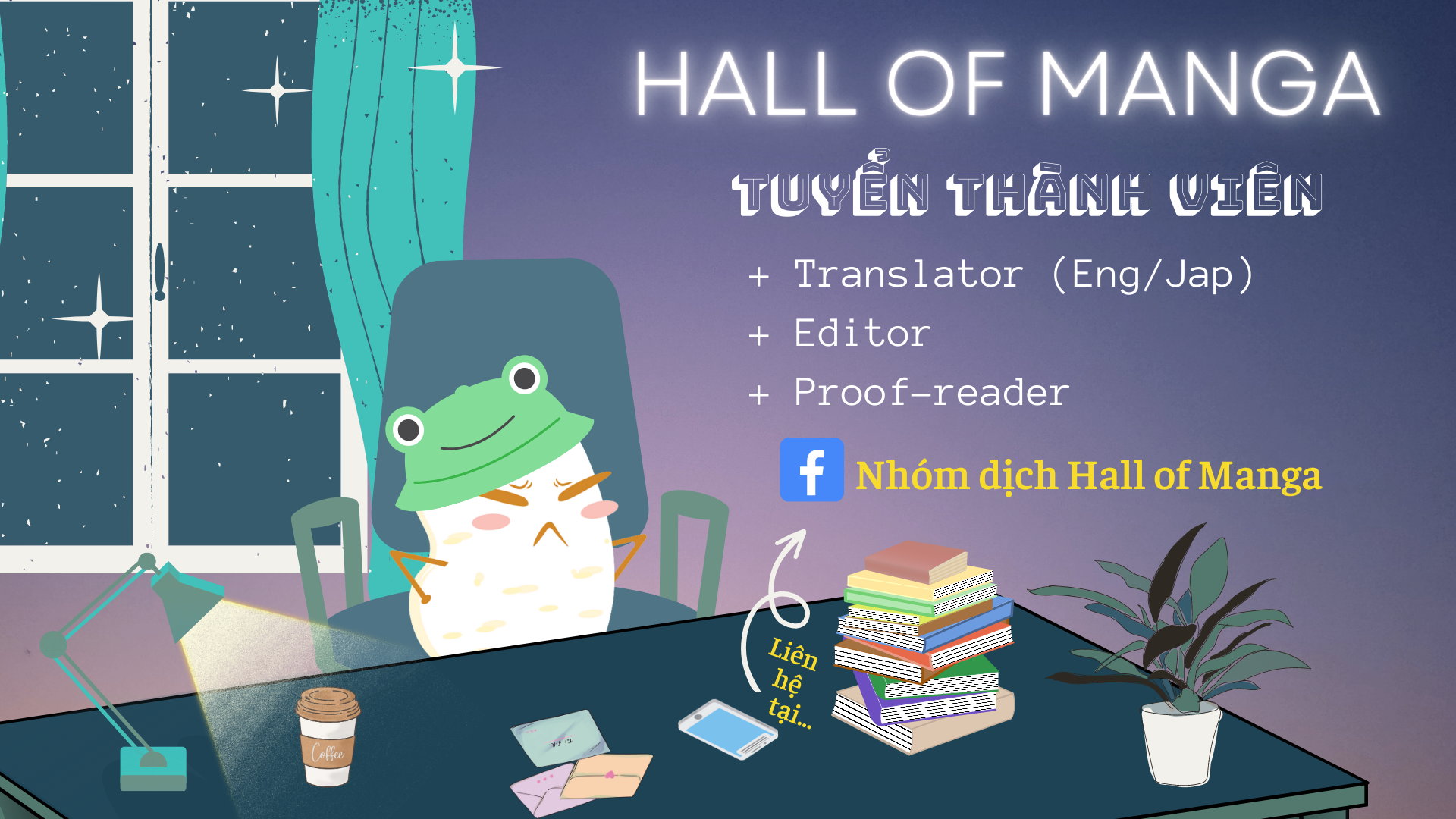 Kono Oto Tomare Chap 140 - Next Chap 141