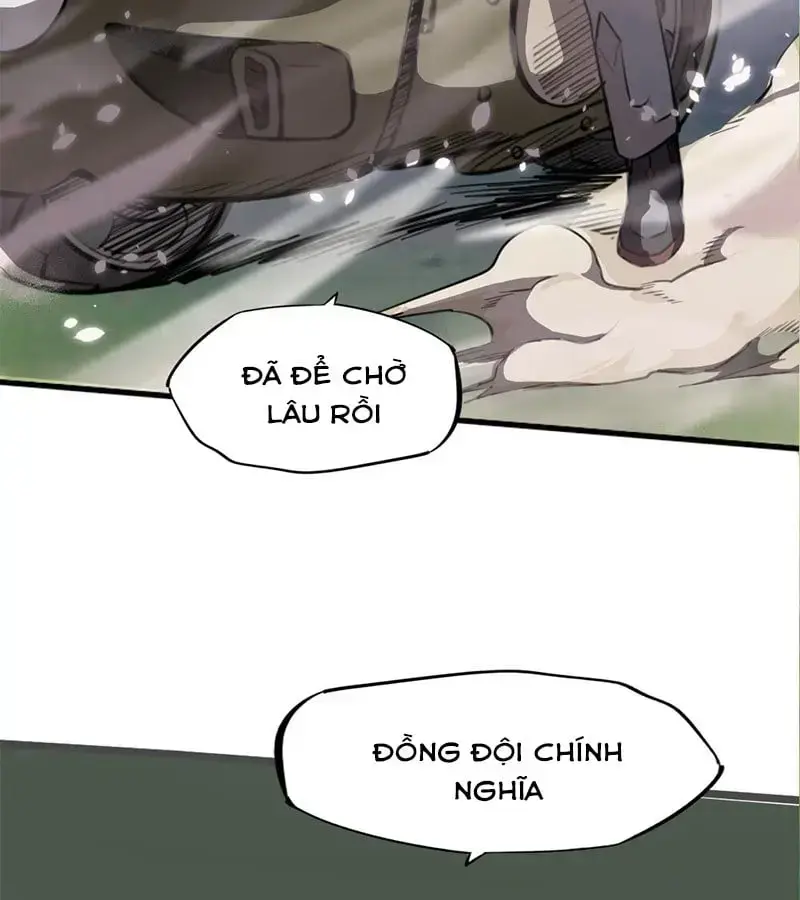 Kỳ Tinh Lục Chap 1 - Next Chap 2