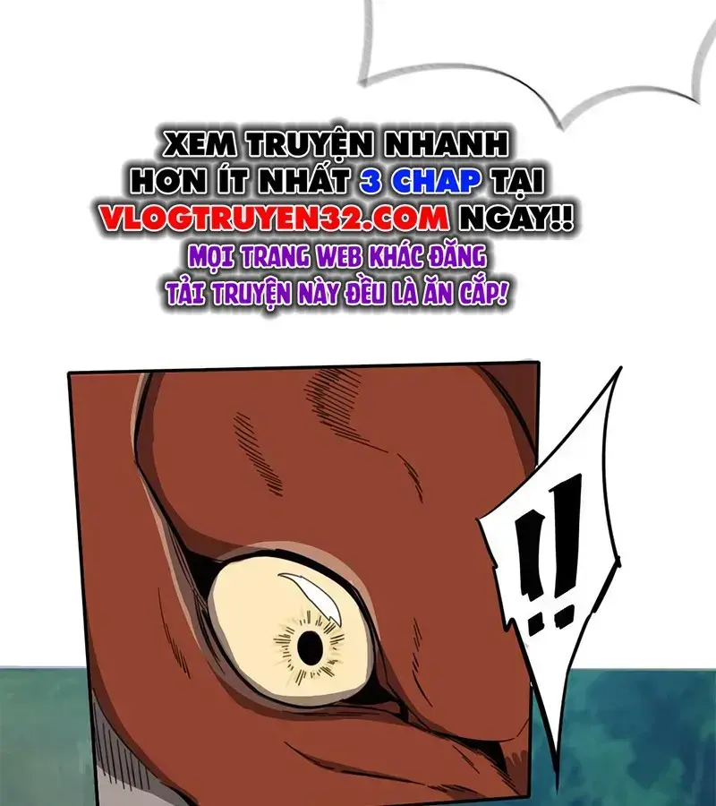 Kỳ Tinh Lục Chap 1 - Next Chap 2