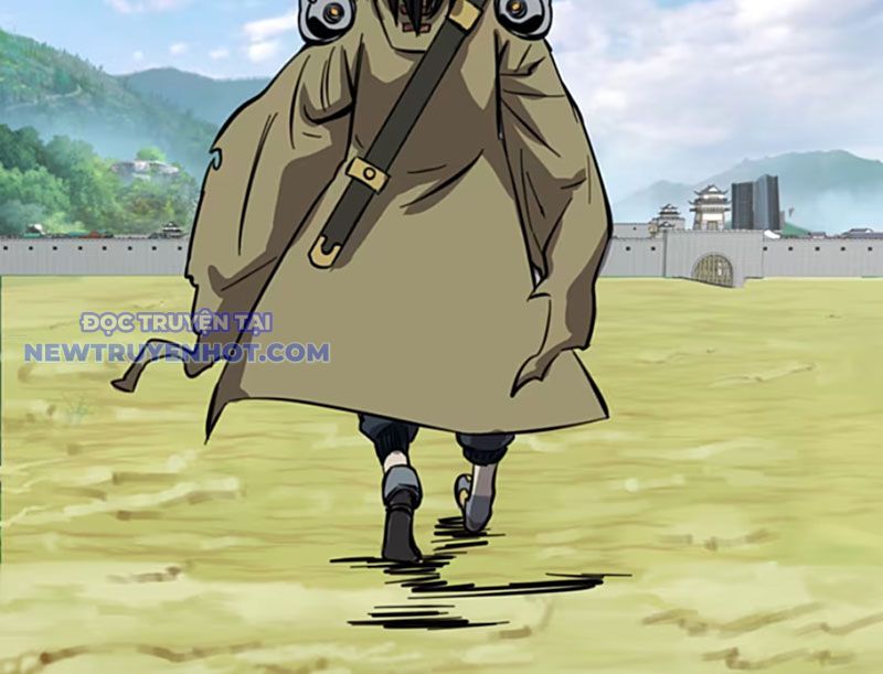 Kỳ Tinh Lục Chap 10 - Next Chap 11