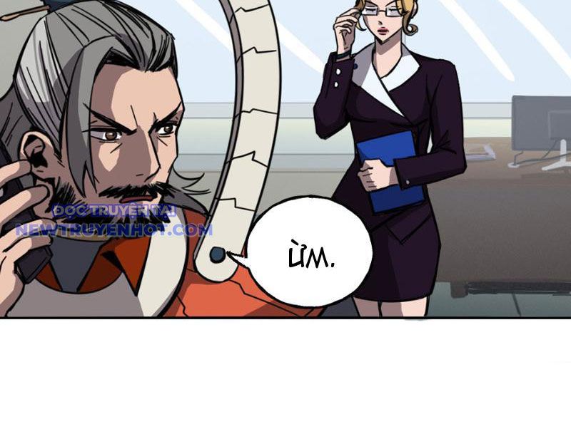 Kỳ Tinh Lục Chap 11 - Next Chap 12