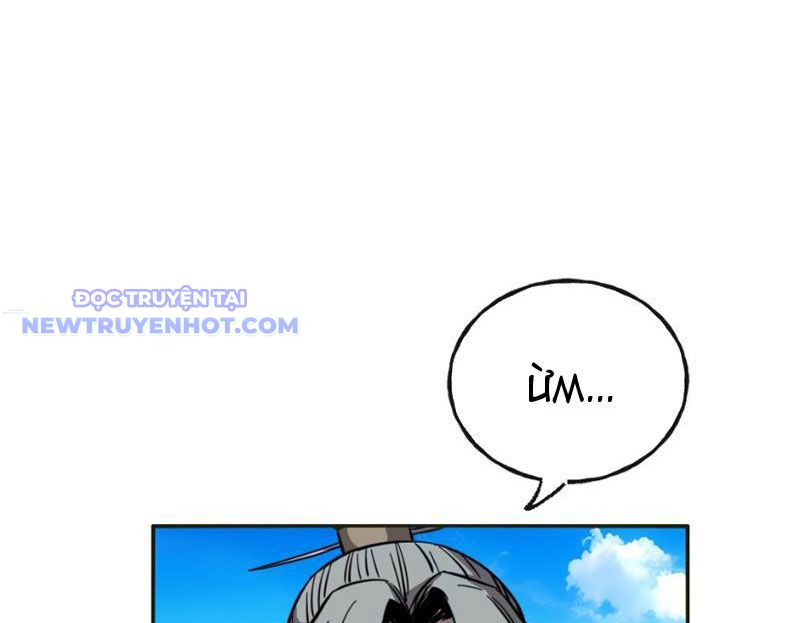 Kỳ Tinh Lục Chap 11 - Next Chap 12