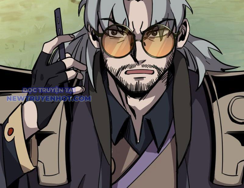 Kỳ Tinh Lục Chap 11 - Next Chap 12