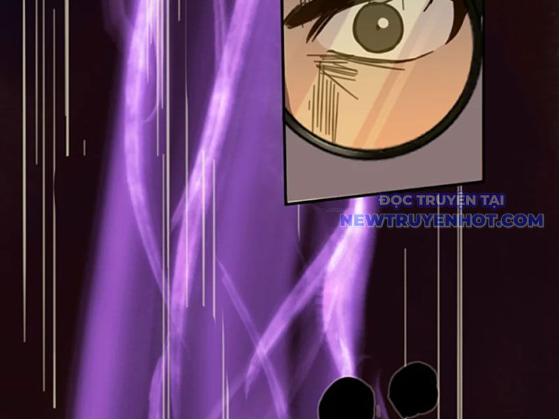 Kỳ Tinh Lục Chap 14 - Next Chap 15