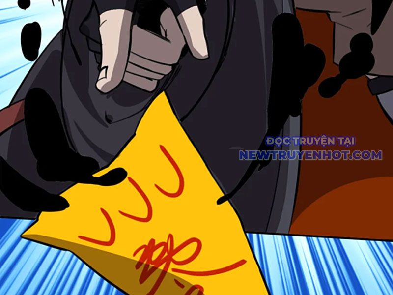 Kỳ Tinh Lục Chap 14 - Next Chap 15