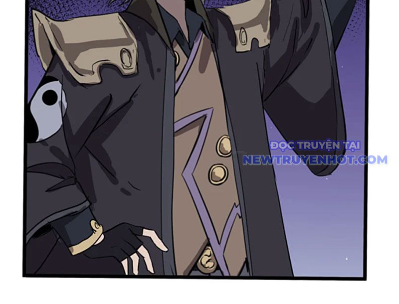 Kỳ Tinh Lục Chap 14 - Next Chap 15