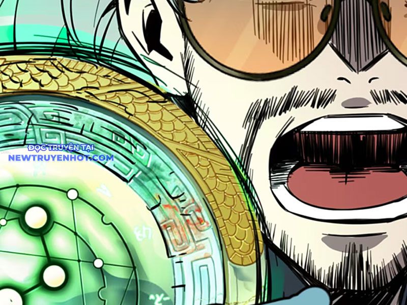 Kỳ Tinh Lục Chap 9 - Next Chap 10