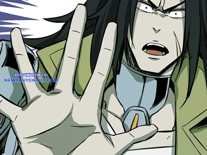 Kỳ Tinh Lục Chap 9 - Next Chap 10