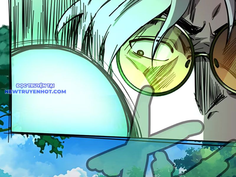 Kỳ Tinh Lục Chap 9 - Next Chap 10