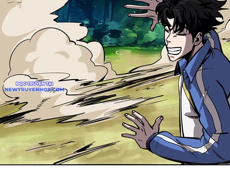 Kỳ Tinh Lục Chap 9 - Next Chap 10