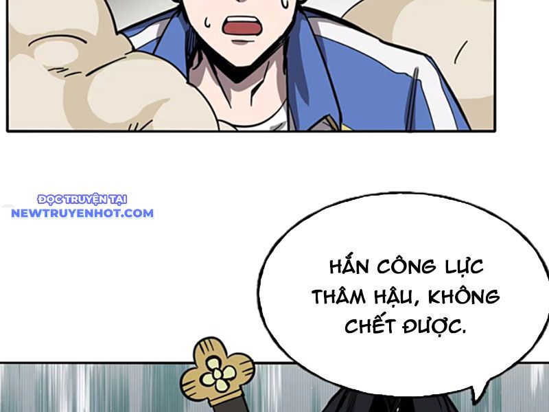 Kỳ Tinh Lục Chap 9 - Next Chap 10