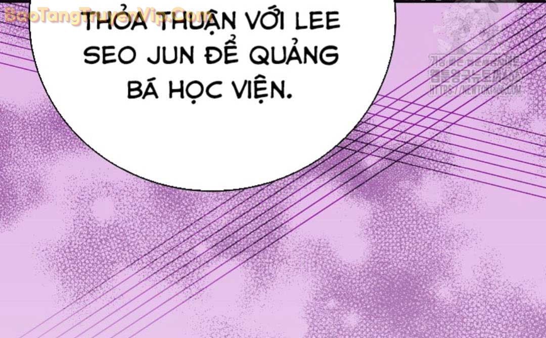 Làm Siêu Sao Từ 0 Tuổi Chap 48 - Next Chap 49