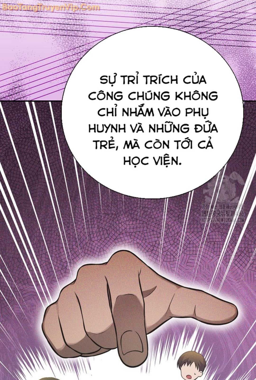 Làm Siêu Sao Từ 0 Tuổi Chap 48 - Next Chap 49