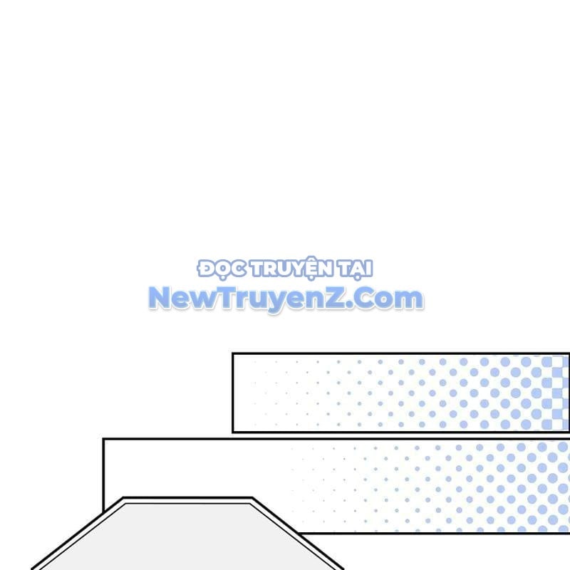 Làm Siêu Sao Từ 0 Tuổi Chap 52 - Next Chap 53