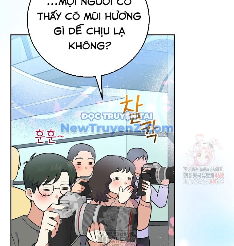 Làm Siêu Sao Từ 0 Tuổi Chap 54 - Next Chap 55