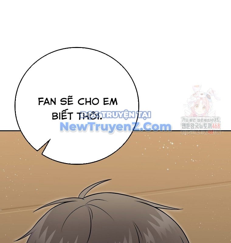 Làm Siêu Sao Từ 0 Tuổi Chap 54 - Next Chap 55