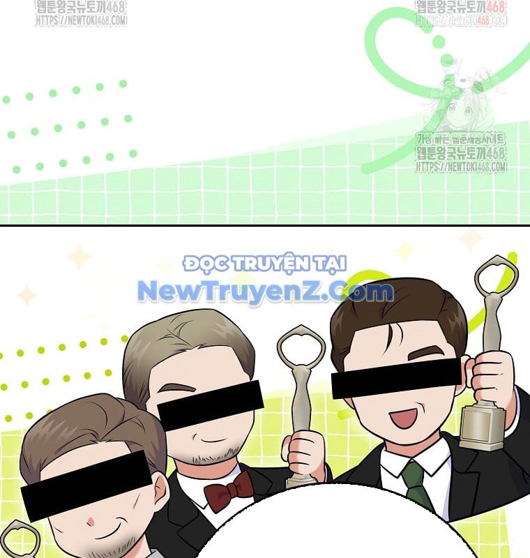 Làm Siêu Sao Từ 0 Tuổi Chap 54 - Next Chap 55