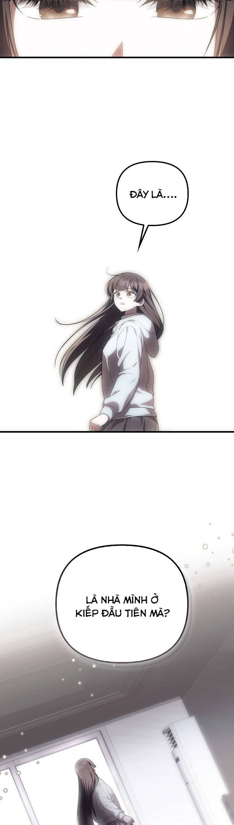 Lần Đầu Tiên Được Yêu Thương Chap 52 - Next Chap 53