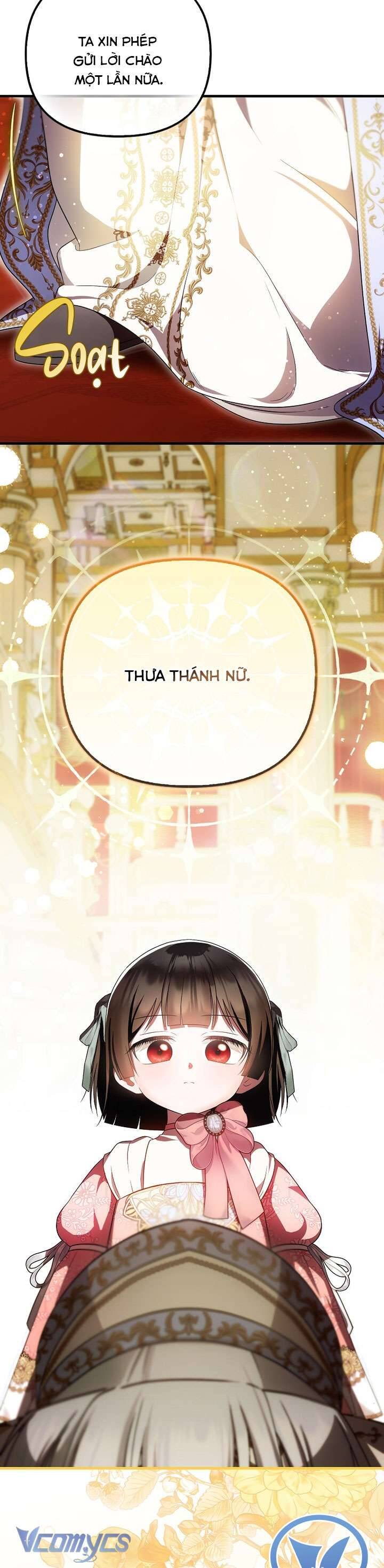 Lần Đầu Tiên Được Yêu Thương Chap 55 - Next Chap 56