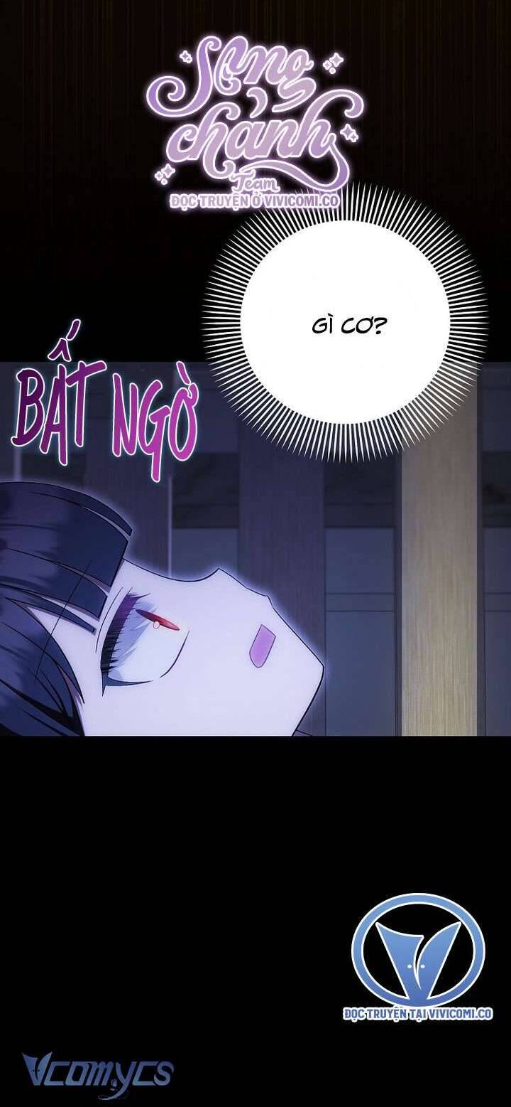 Lần Đầu Tiên Được Yêu Thương Chap 59 - Next Chap 60