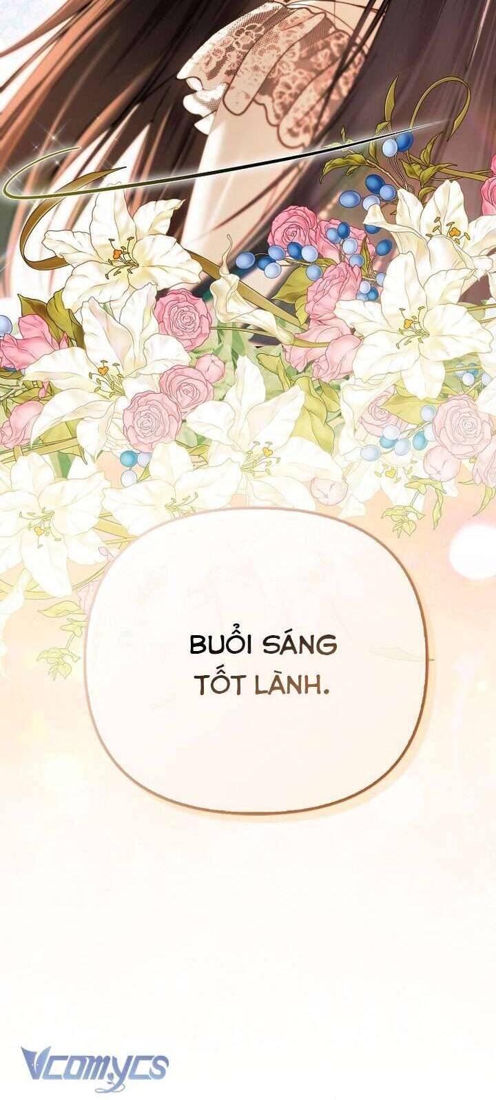 Lần Đầu Tiên Được Yêu Thương Chap 61 - Next Chap 62